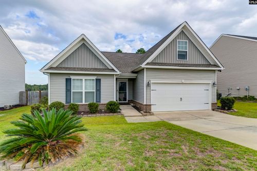 356 Finch Ln, Lexington, SC, 29073-9302 | Card Image