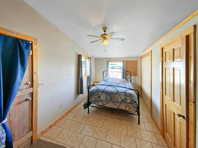321 Neal Ave, House other with 2 bedrooms, 2 bathrooms and null parking in Eagle Nest NM | Image 19