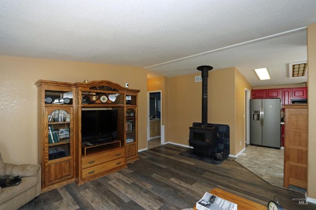 43529 Yellow Pine Ave, House other with 2 bedrooms, 2 bathrooms and 2 parking in Winchester ID | Image 12