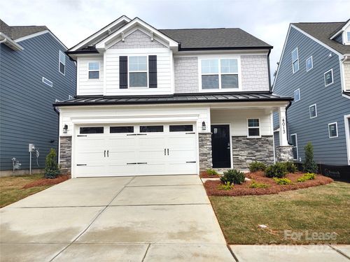 4013 Belle Landing Rd, Charlotte, NC, 28270-0514 | Card Image