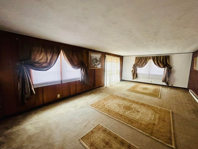 11571 N Highway 11, House other with 3 bedrooms, 1 bathrooms and null parking in Oneida KY | Image 8