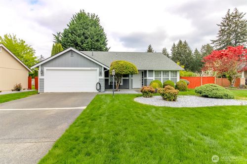 14515 5th Ave E, Tacoma, WA, 98445-1396 | Card Image