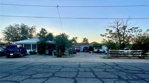2339 Ashfork Ave, Kingman, AZ, 86401-4811 | Card Image