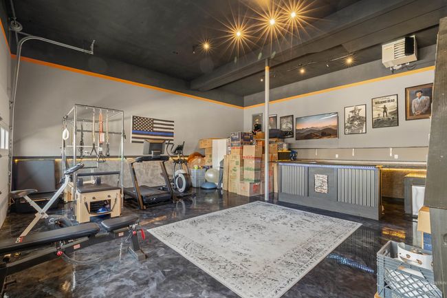 528 Crestline Circle Dr, House other with 4 bedrooms, 4 bathrooms and 5 parking in Lewiston ID | Image 44
