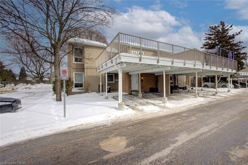 65-65 Glamis Rd, Cambridge, ON, N1R6W4 | Card Image