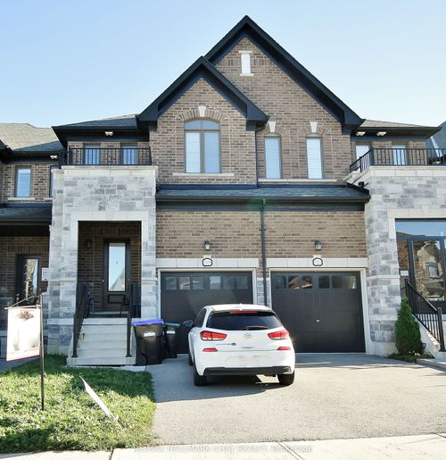 1319 Lawson St, Innisfil, ON, L9S0J8 | Card Image