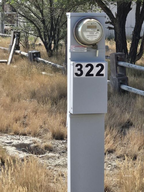 322 Dove Creek Dr, Spring Creek, NV, 89815-6548 | Card Image