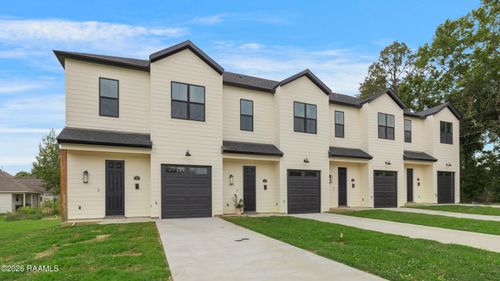 104-104 Mary Ann Dr, Lafayette, LA, 70507-4215 | Card Image