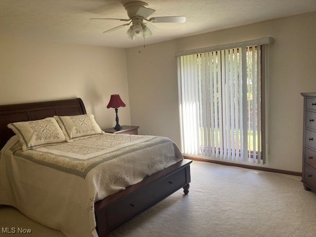 703 Tournament Trl, Condo with 2 bedrooms, 2 bathrooms and null parking in Cortland OH | Image 12