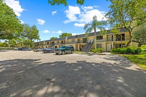 apt-206-3100 Deer Creek Country Club Blvd, Deerfield Beach, FL, 33442-8488 | Card Image