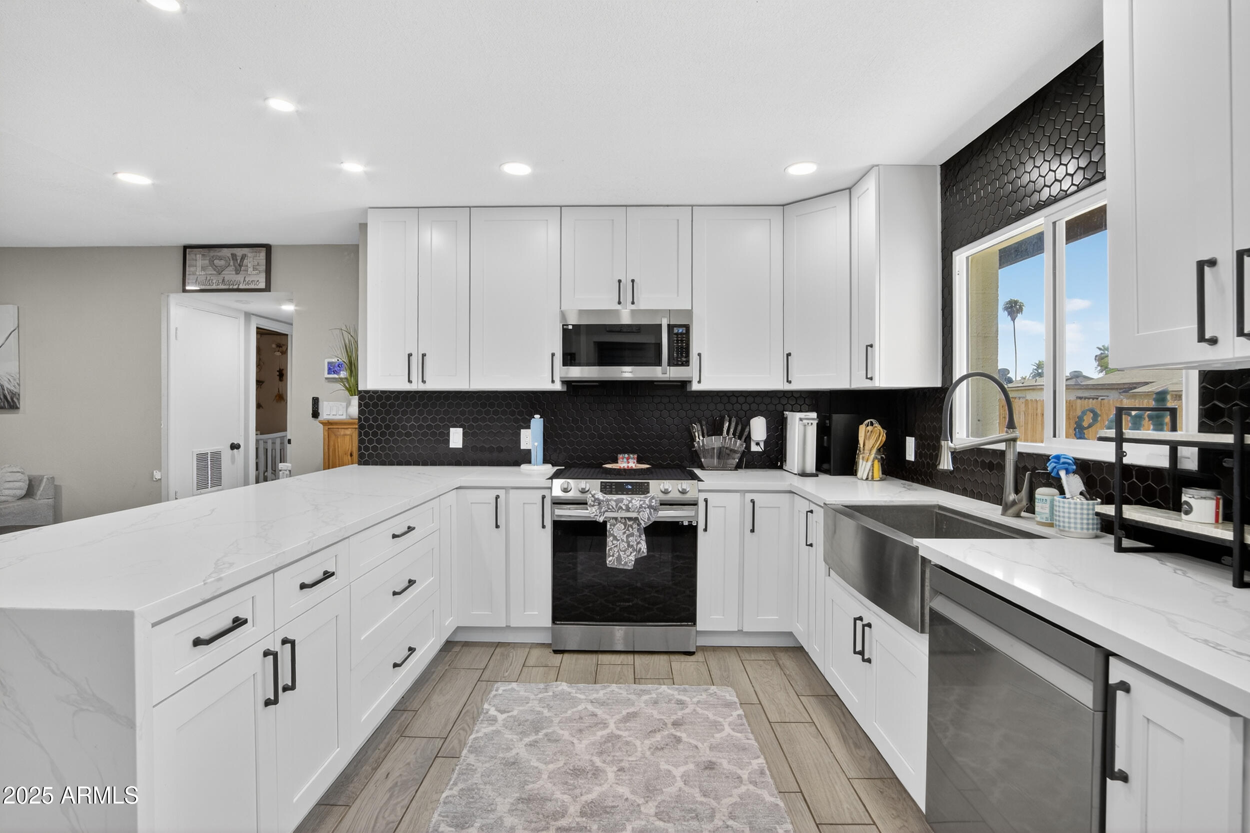 Residential in Phoenix 3