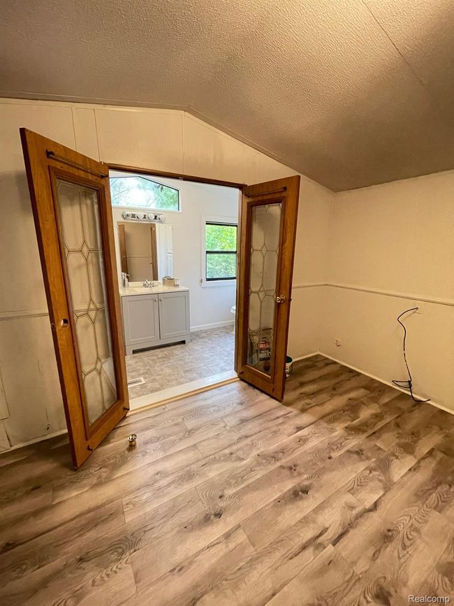 3148 Oneil Rd, House other with 2 bedrooms, 2 bathrooms and null parking in Kenockee MI | Image 15