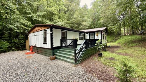 81 Benson Dr, Blairsville, GA, 30512-4850 | Card Image