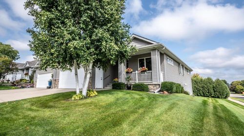 2200 Greenfield Dr W, Northfield, MN, 55057-3561 | Card Image