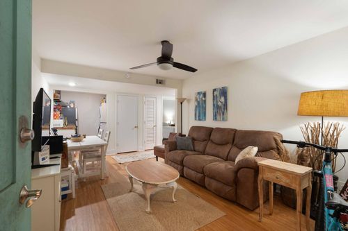 1519-1501 Ben Sawyer Blvd, Mount Pleasant, SC, 29464-4537 | Card Image