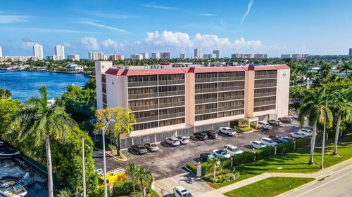 202-740 S Federal Hwy, Pompano Beach, FL, 33062-5967 | Card Image