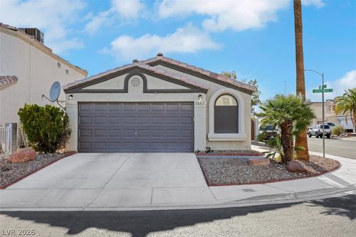 2127 Alisa Maria Way, Las Vegas, NV, 89104-5021 | Card Image