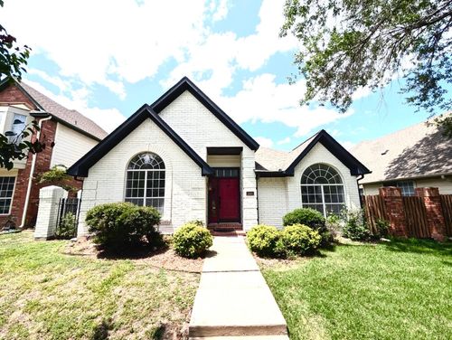 309 Red River Trl, Irving, TX, 75063-4522 | Card Image