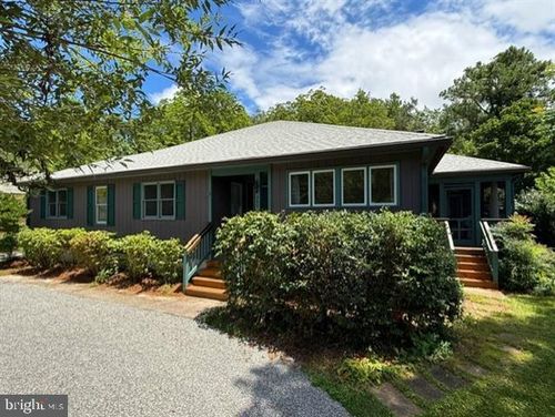 503 Dale Ave, Ashland, VA, 23005-1946 | Card Image