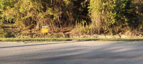 49 County Road 3479a, Cleveland, TX, 77327-2462 | Card Image