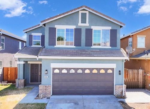 3681 3681 Yacht Dr, Discovery Bay, CA, 94505 | Card Image