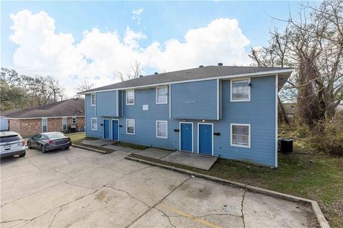 1962 N Harco Dr, Baton Rouge, LA, 70815-2800 | Card Image