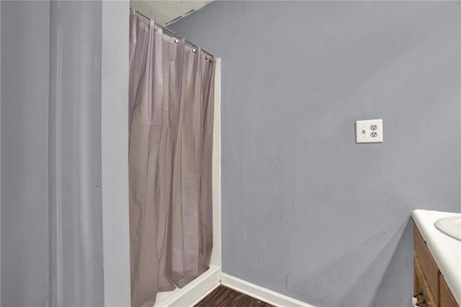 257 Crossroads Church Rd, House other with 1 bedrooms, 1 bathrooms and null parking in rockmart GA | Image 10