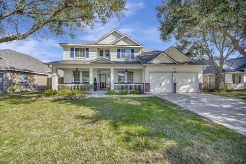 1013 Victorian Ct, Seabrook, TX, 77586-2583 | Card Image