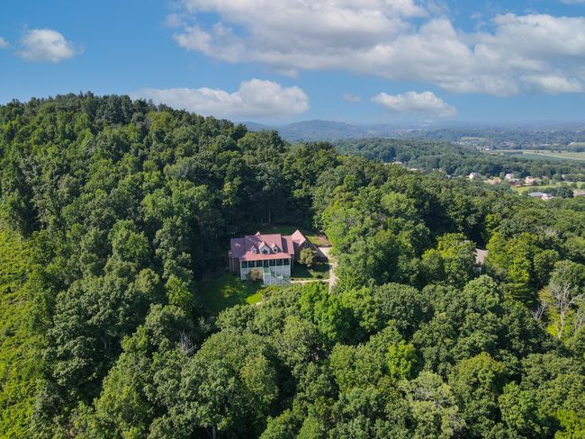 78 Woodhaven Ct, House other with 4 bedrooms, 3 bathrooms and null parking in Somerset KY | Image 66