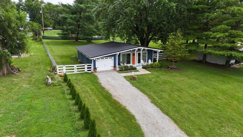 6495 Spring Hill Dr, Hillsboro, OH, 45133 | Card Image