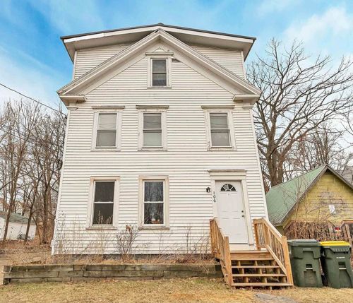 apt-3-106 Messer St, Laconia, NH, 03246-2798 | Card Image