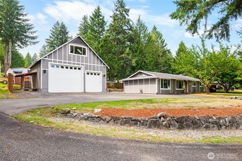 7629 Mazama St Sw, Olympia, WA, 98512-2454 | Card Image