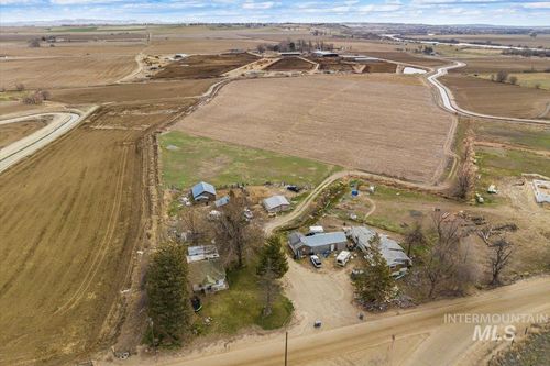 21488 Case Ln, Wilder, ID, 83676-5051 | Card Image