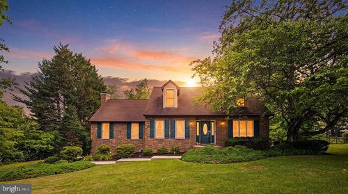 3204 Bryson Ct, BALDWIN, MD, 21013-9556 | Card Image