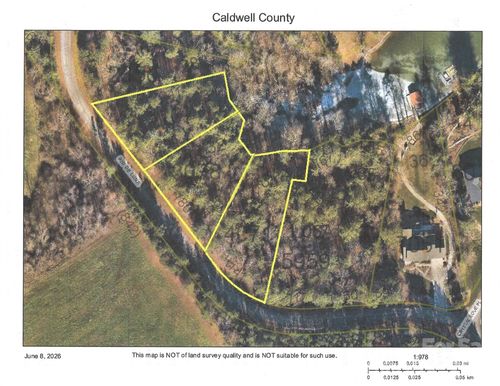 31-32-and-33-4856 Rio De Luna Drive, Hickory, NC, 28601 | Card Image