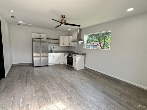 2-1000 E Ithaca Ave, Mcallen, TX, 78501-8817 | Card Image