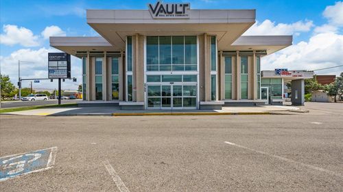 coffee-bar-2755 North Avenue, Grand Junction, CO, 81501 | Card Image