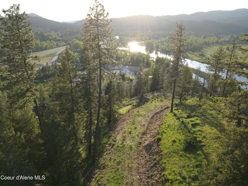 NKA Riverview Dr, Kingston, ID, 83839 | Card Image