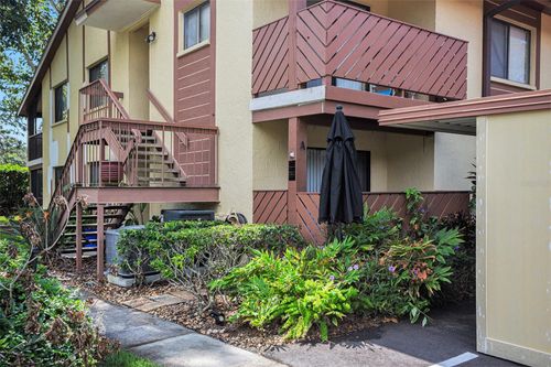 a-600 Summerhill Ct, SAFETY HARBOR, FL, 34695-4326 | Card Image
