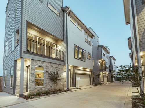 b-5823 Fairdale Ln, Houston, TX, 77057-6304 | Card Image