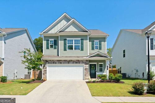 103 Waterside Drive, Calhoun, GA, 30701 | Card Image