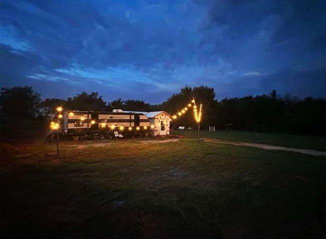 View of yard | Image 16