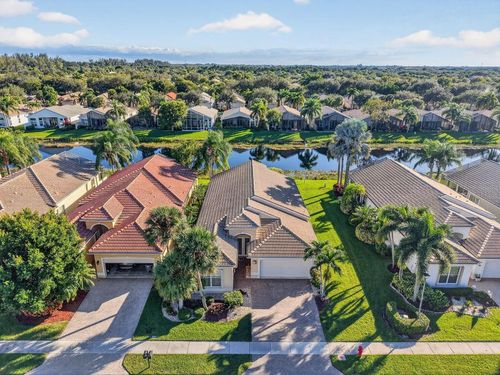 8216 Abalone Point Blvd, Lake Worth, FL, 33467-6944 | Card Image