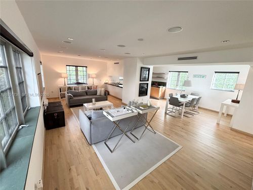 apt-1-1520 Michigan Ave, Miami Beach, FL, 33139-3321 | Card Image