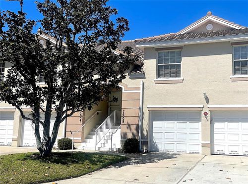 7609-7609 Sweetbay Cir, BRADENTON, FL, 34203-7164 | Card Image