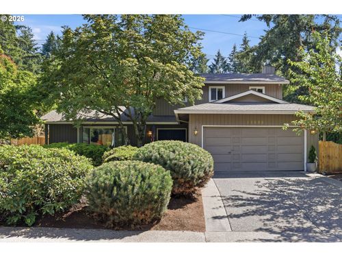 14600 Sw Forest Pl, Beaverton, OR, 97007-5115 | Card Image