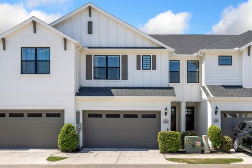1234 Lamar Drive, Lewisville, TX, 75077 | Card Image