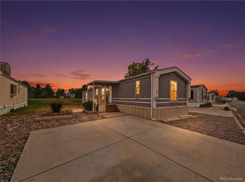 2885 Midway Blvd, Denver, CO, 80234-7019 | Card Image