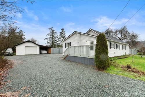 16419 92nd Street E, Sumner, WA, 98390 | Card Image