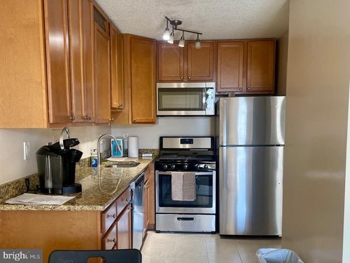 apt-1607n-5225 Pooks Hill Rd, BETHESDA, MD, 20814-2049 | Card Image